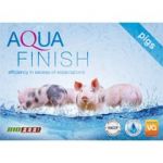 Aquafinish FORTE (Schweinemast) 6kg